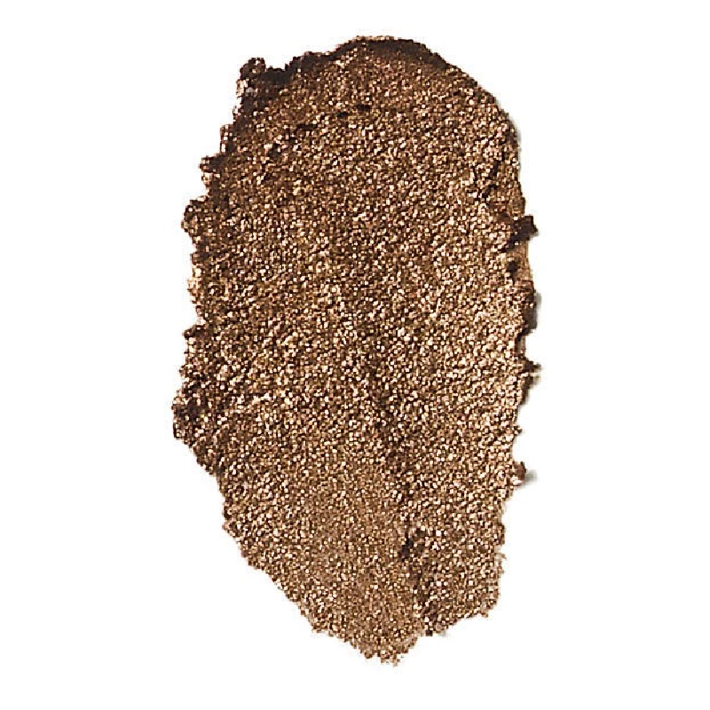 Bobbi Brown Long-Wear Cream Shadow Stick, Golden Bronze-2.webp